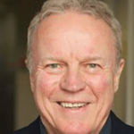 Profile picture of Ray Powles