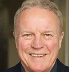 Profile picture of Ray Powles