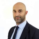 Profile picture of Doraid Alrifai
