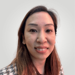 Profile picture of Caris Chong