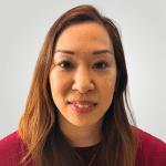 Profile picture of Caris Chong