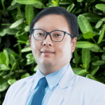 Profile picture of Hendry Irawan
