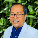 Profile picture of Losen Adnyana