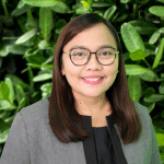 Profile picture of Renny Anggreni Rena