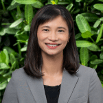 Profile picture of Wong Ru Xin