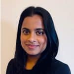Profile picture of Chamitha Weerasinghe
