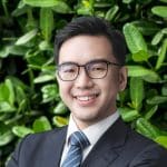 Profile picture of Nicolas Kon