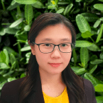 Profile picture of Nora Anggun Prasetyo