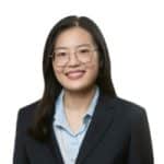 Profile picture of Joanne Tang
