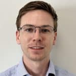 Profile picture of Adam Byrne