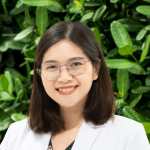 Profile picture of Venita Eng