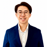Profile picture of Peter Nguyen