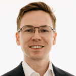 Profile picture of Adam Byrne