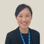 Profile picture of Minmin Li