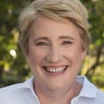 Profile picture of Helen Mar Fan