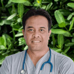 Profile picture of I Wayan Yudiana