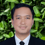 Profile picture of I Wayan Lolik Lesmana