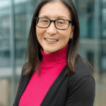 Profile picture of Kim Lohlun