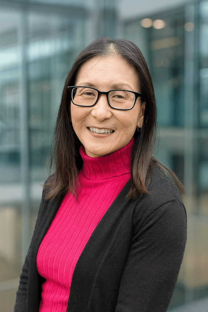 Profile picture of Kim Lohlun