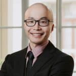 Profile picture of Dr Masaki Bannai