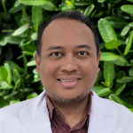 Profile picture of Ryan Yudistiro