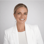 Profile picture of Alexandra Powell