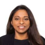 Profile picture of Shalini Subramaniam