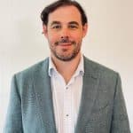Profile picture of Christopher Williams