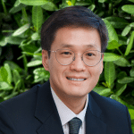 Profile picture of Kim Guowei