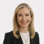 Profile picture of Helen McManus