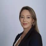 Profile picture of Simone Reeves