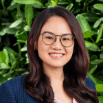 Profile picture of Tan Qing Ting