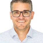 Profile picture of Andrew Fantoni